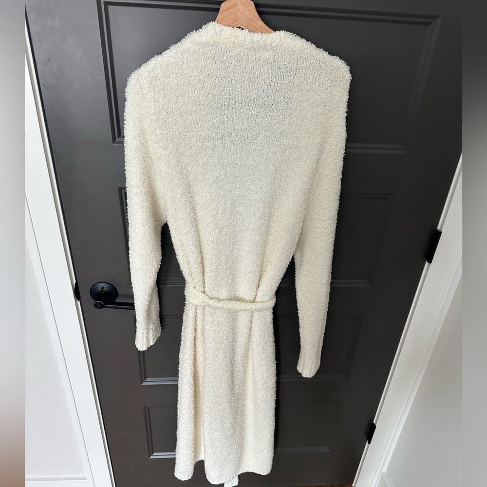 Skims Robe - Picture 4 of 4